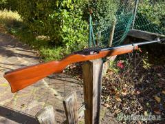 Ruger | Sturm Carbine .44 Remington Magnum