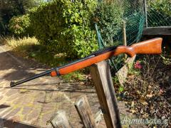 Ruger | Sturm Carbine .44 Remington Magnum