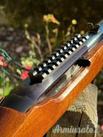 Ruger | Sturm Carbine .44 Remington Magnum