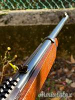 Ruger | Sturm Carbine .44 Remington Magnum