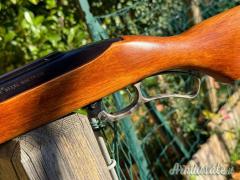 Ruger | Sturm Ninety Six .44 Remington Magnum
