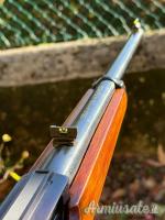 Ruger | Sturm Ninety Six .44 Remington Magnum