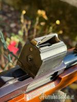 Ruger | Sturm Ninety Six .44 Remington Magnum