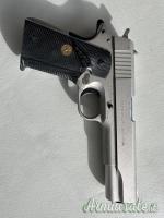 Colt Government 70  .45 ACP