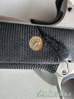 Colt Government 70  .45 ACP