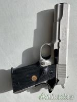 Colt Government 70  .45 ACP