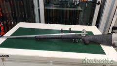 Remington 700  .220 Swift