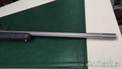 Remington 700  .220 Swift