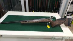 Sauer 100 .308 Winchester