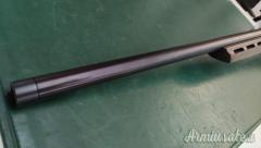 Sauer 100 Fieldshot .308 Winchester