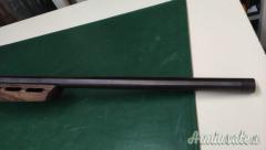 Sauer 100 Fieldshot .308 Winchester