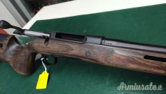 Sauer 100 Fieldshot .308 Winchester