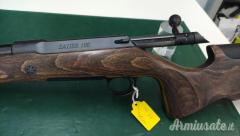 Sauer 100 Fieldshot .308 Winchester