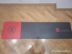 AK 74 E&L NUOVO DI SCATOLA