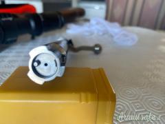 Schultz & Larsen M100DL .270 Winchester