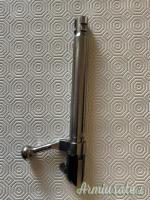 Schultz & Larsen M100DL .270 Winchester