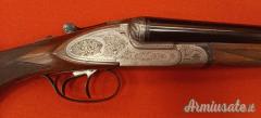 Bernardelli Roma 4 Cal.12