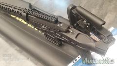 Sabatti ST 18 .308 Winchester