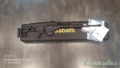 Sabatti ST 18 .308 Winchester
