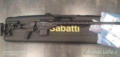 Sabatti ST 18 .308 Winchester