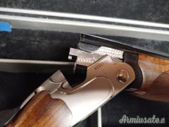 Beretta trap 692