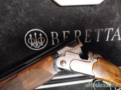 Beretta trap 692
