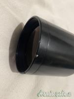 Schmidt e Bender klassik 8x56