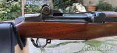 Garand International Harvester .30-06 Springfield