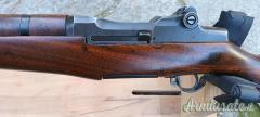 Garand International Harvester .30-06 Springfield