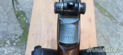 Garand International Harvester .30-06 Springfield