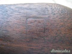 Garand International Harvester .30-06 Springfield