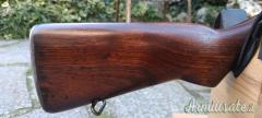 Garand International Harvester .30-06 Springfield