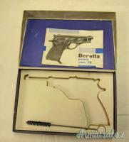 per Beretta Series -73-74-75