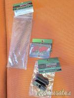 Accessori Tandemkross Ruger MKIV