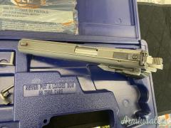 Colt Delta Gold Cup 10mm Auto