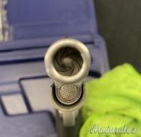 Colt Delta Gold Cup 10mm Auto