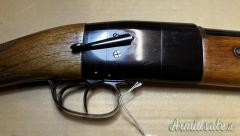 SOVRAPPOSTO FNA S.A. MOD. VICTOR 12