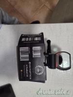 Punto rosso VicOptics Z4