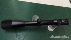 Zeiss Diavari-ZM 3-12X56