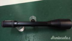 Zeiss Diavari-ZM 3-12X56