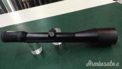 Zeiss Diavari-ZM 3-12X56