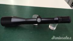 Zeiss Diavari-ZM 3-12X56