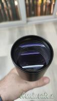 Zeiss Diavari-ZM 3-12X56