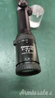 Zeiss Diavari-ZM 3-12X56