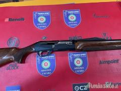 Fucile Benelli Raffaello Slug cal.20