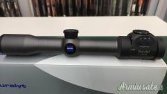 ZEISS DURALYT 1,2-5X36 RET 60