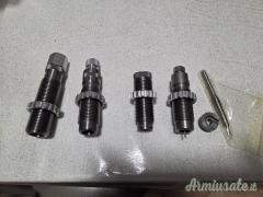 Set Dies Lee cal. 308