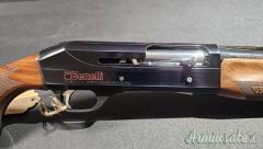 Benelli Centro 12 - strozzatore ***/*****