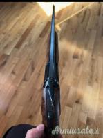 Renato Gamba Daytona 12