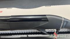 Benelli BeDiamond 12